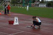 2008 Campionato Galego Clubes 063